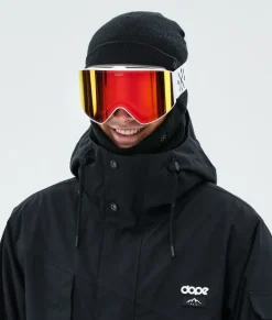 Sight|DOPE SNOW Online