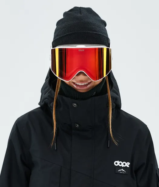 Sight|DOPE SNOW Online
