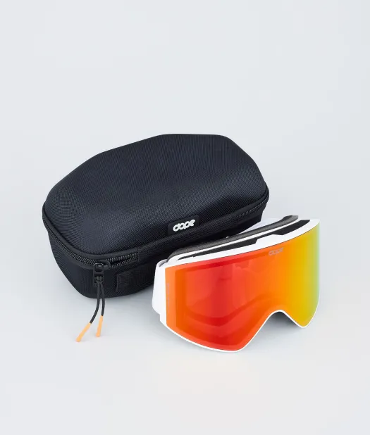 Sight|DOPE SNOW Online