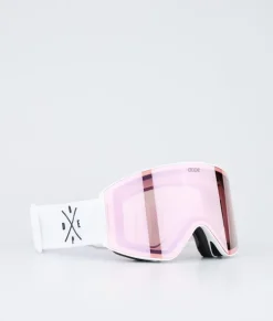Sight|DOPE SNOW New