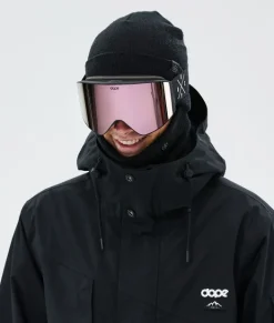 Sight|DOPE SNOW Online