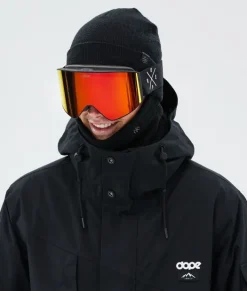 Sight|DOPE SNOW Outlet