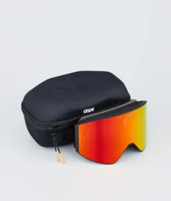 Sight|DOPE SNOW Outlet
