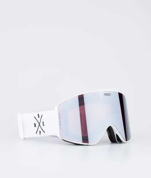 Sight|DOPE SNOW