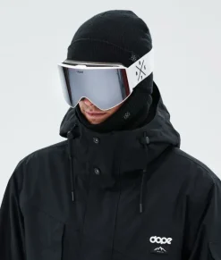 Sight|DOPE SNOW