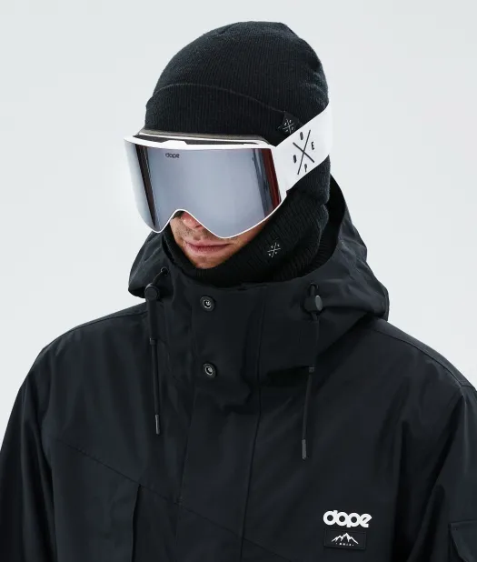 Sight|DOPE SNOW
