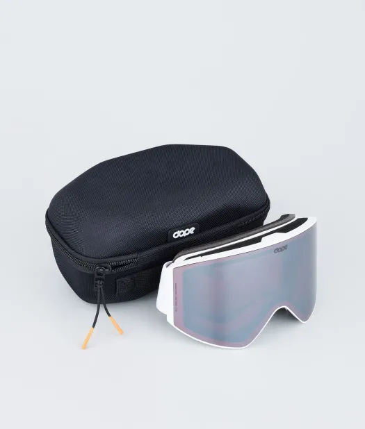 Sight|DOPE SNOW