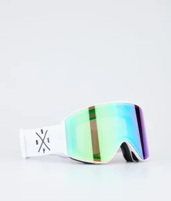 Sight|DOPE SNOW Sale