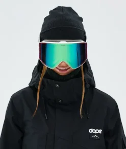 Sight|DOPE SNOW Sale