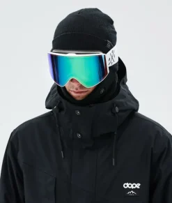 Sight|DOPE SNOW Sale