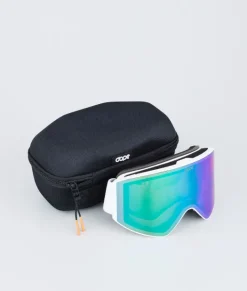 Sight|DOPE SNOW Sale