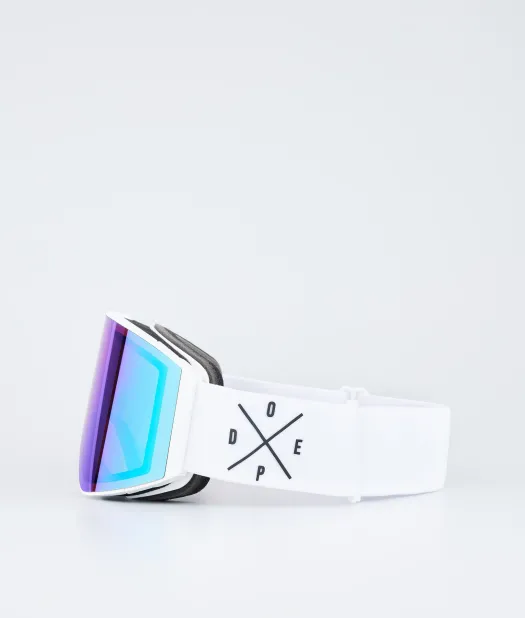 Sight|DOPE SNOW Sale