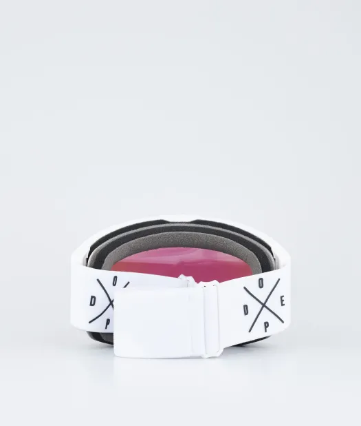 Sight|DOPE SNOW Sale