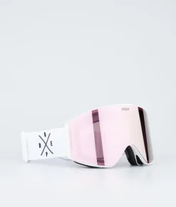 Sight|DOPE SNOW Sale
