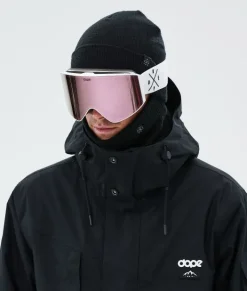 Sight|DOPE SNOW Sale