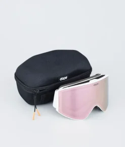 Sight|DOPE SNOW Sale
