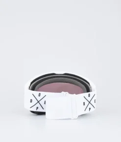 Sight|DOPE SNOW Sale