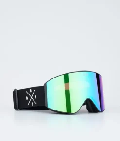 Sight|DOPE SNOW Sale