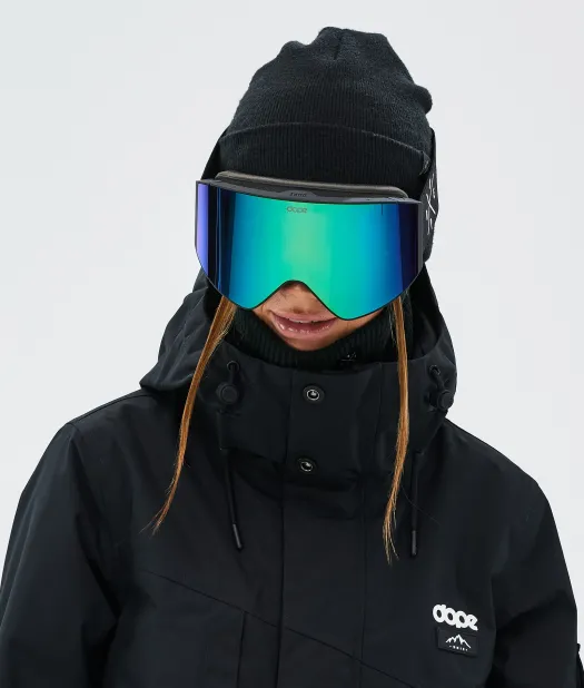 Sight|DOPE SNOW Sale