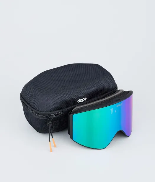 Sight|DOPE SNOW Sale