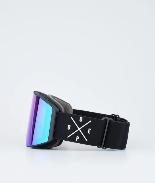 Sight|DOPE SNOW Sale