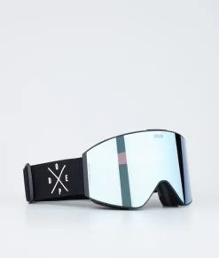 Sight|DOPE SNOW Online