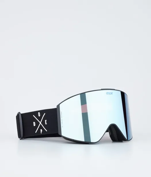 Sight|DOPE SNOW Online