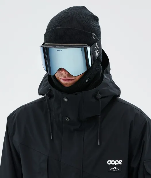 Sight|DOPE SNOW Online