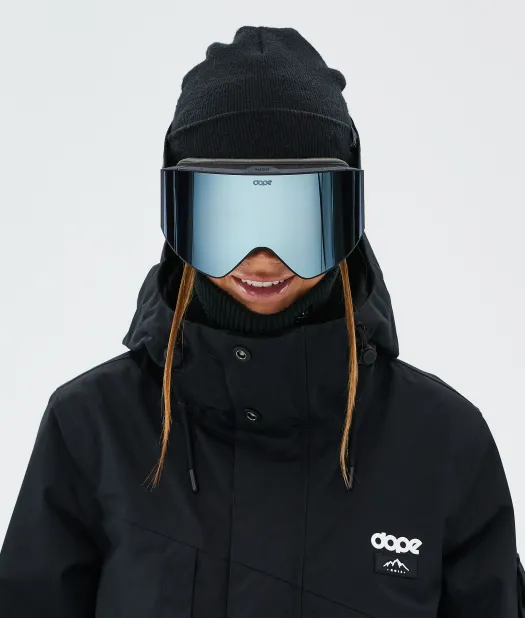 Sight|DOPE SNOW Online
