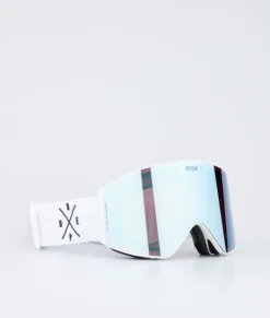Sight|DOPE SNOW Online