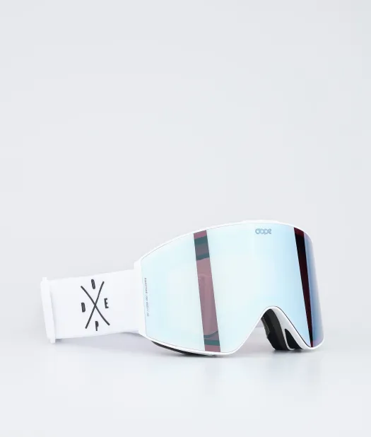 Sight|DOPE SNOW Online