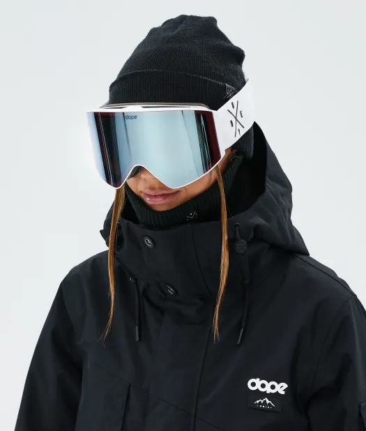 Sight|DOPE SNOW Online