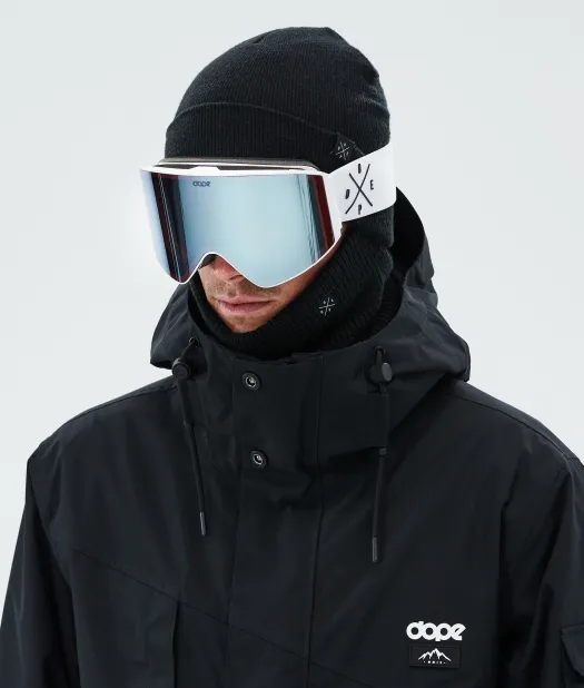Sight|DOPE SNOW Online