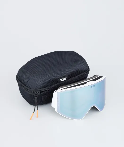 Sight|DOPE SNOW Online