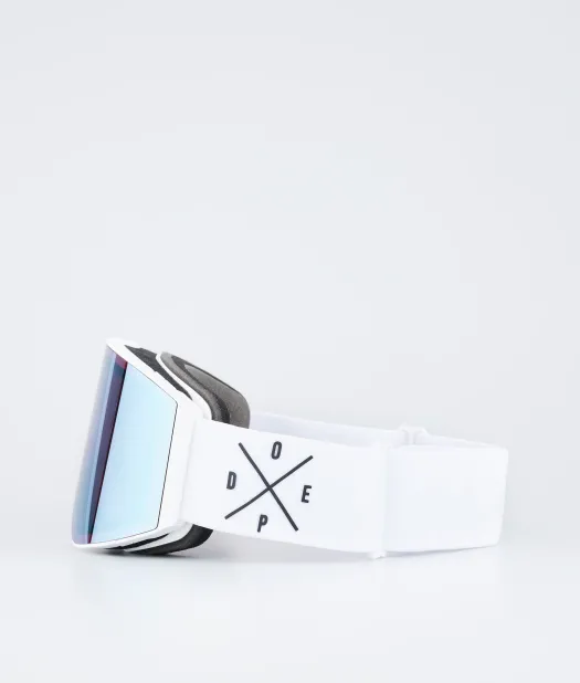 Sight|DOPE SNOW Online