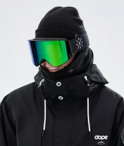 Sight 2023|DOPE SNOW Clearance