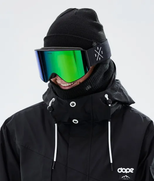 Sight 2023|DOPE SNOW Clearance