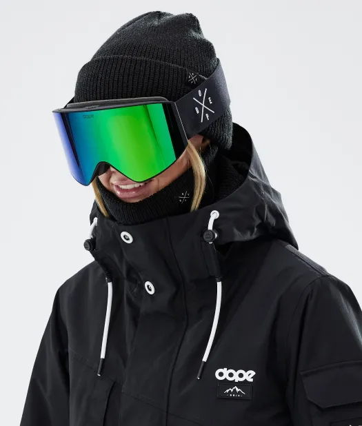 Sight 2023|DOPE SNOW Clearance