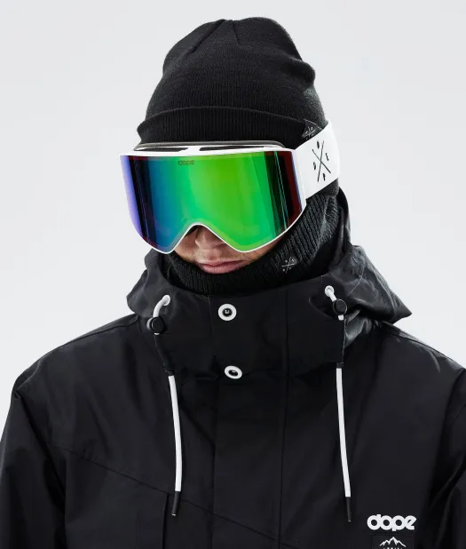 Sight 2023|DOPE SNOW Sale