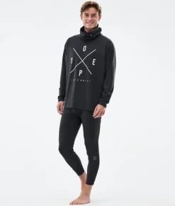 Snuggle|DOPE SNOW Online