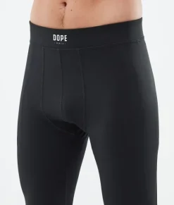 Snuggle|DOPE SNOW Online