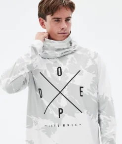 Snuggle|DOPE SNOW Hot