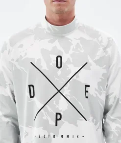 Snuggle|DOPE SNOW Hot