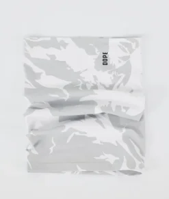 Snuggle|DOPE SNOW Hot