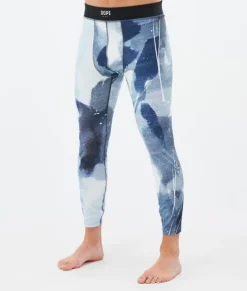 Snuggle|DOPE SNOW Sale