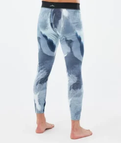 Snuggle|DOPE SNOW Sale