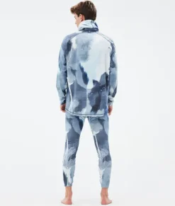 Snuggle|DOPE SNOW Sale