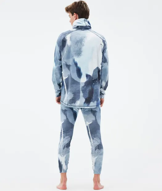 Snuggle|DOPE SNOW Sale