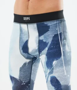 Snuggle|DOPE SNOW Sale