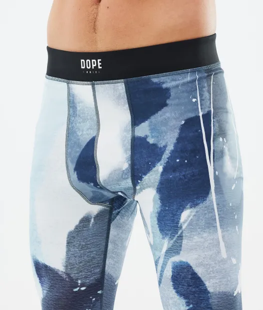 Snuggle|DOPE SNOW Sale